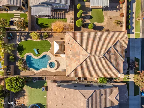 View/Area - 10307 E Nopal Ave, Mesa, AZ 85209 photo 7 of 11
