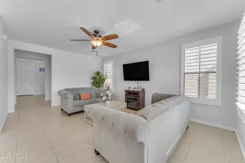 Other - 10307 E Nopal Ave, Mesa, AZ 85209 photo 3 of 13