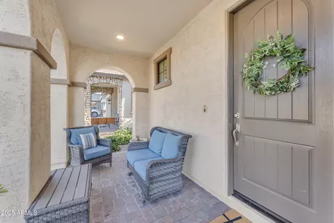 Exterior - 10307 E Nopal Ave, Mesa, AZ 85209 photo 4 of 17