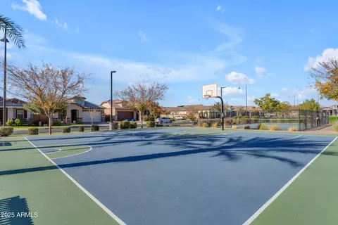 Other - 10307 E Nopal Ave, Mesa, AZ 85209 photo 13 of 13