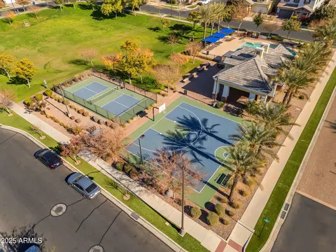 Other - 10307 E Nopal Ave, Mesa, AZ 85209 photo 12 of 13