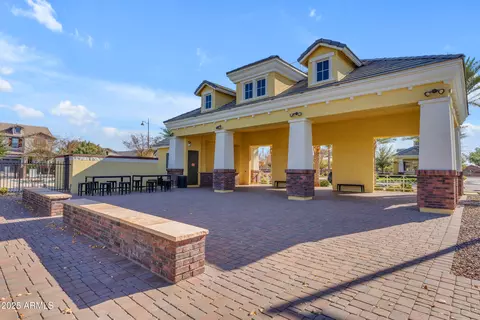 Exterior - 10307 E Nopal Ave, Mesa, AZ 85209 photo 15 of 17