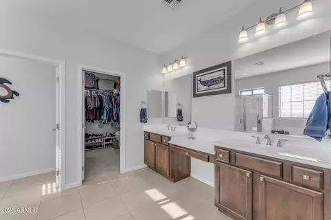 Other - 10307 E Nopal Ave, Mesa, AZ 85209 photo 6 of 13