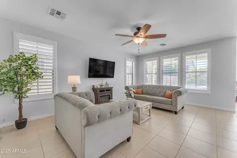 Other - 10307 E Nopal Ave, Mesa, AZ 85209 photo 2 of 13