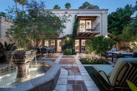 7500 E Mccormick Pkwy #63, Scottsdale, AZ 85258