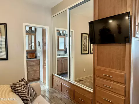 Other - 7750 E Broadway Rd #175, Mesa, AZ 85208 photo 3 of 16