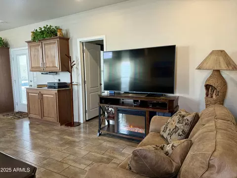 Living - 7750 E Broadway Rd #175, Mesa, AZ 85208 photo 4 of 4