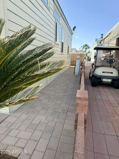 Other - 7750 E Broadway Rd #175, Mesa, AZ 85208 photo 9 of 16