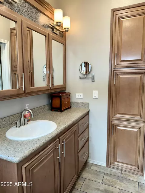 Bath - 7750 E Broadway Rd #175, Mesa, AZ 85208 photo 2 of 4