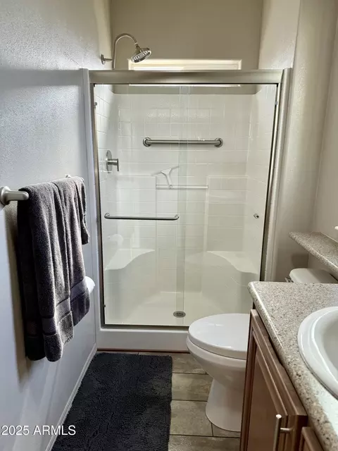 Bath - 7750 E Broadway Rd #175, Mesa, AZ 85208 photo 1 of 4