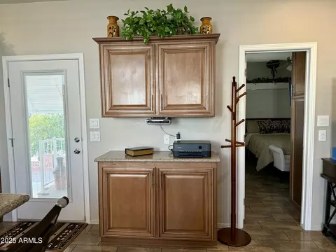 Other - 7750 E Broadway Rd #175, Mesa, AZ 85208 photo 2 of 16