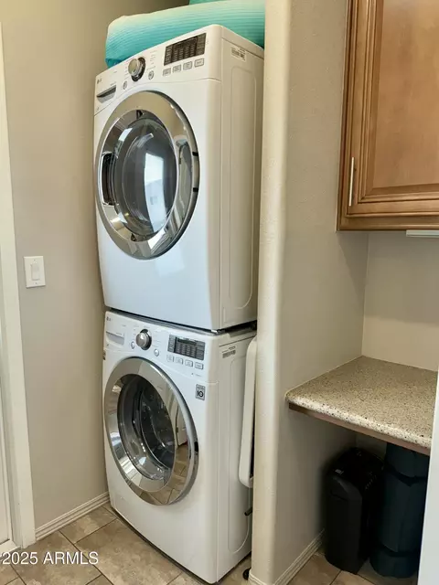 Other - 7750 E Broadway Rd #175, Mesa, AZ 85208 photo 4 of 16