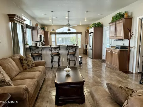 7750 E Broadway Rd #175, Mesa, AZ 85208