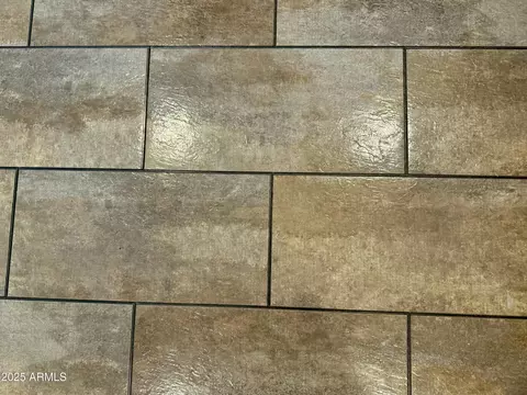 Other - 7750 E Broadway Rd #175, Mesa, AZ 85208 photo 6 of 16