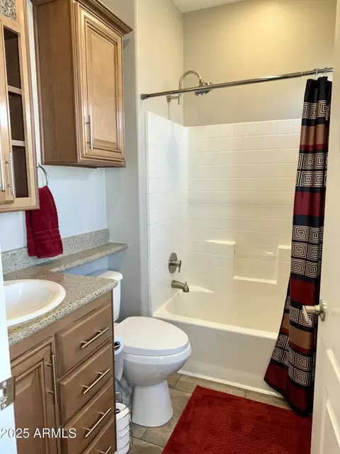 Bath - 7750 E Broadway Rd #175, Mesa, AZ 85208 photo 3 of 4