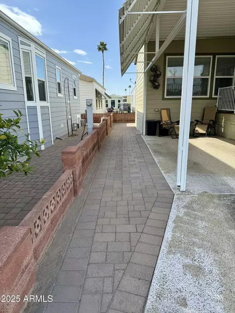 Other - 7750 E Broadway Rd #175, Mesa, AZ 85208 photo 8 of 16
