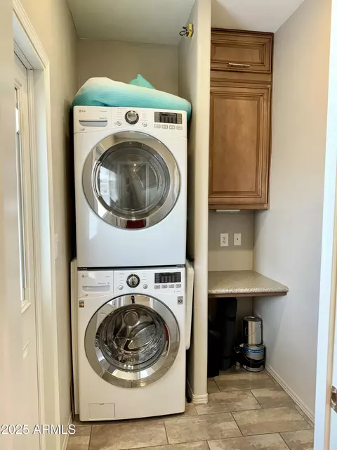 Other - 7750 E Broadway Rd #175, Mesa, AZ 85208 photo 5 of 16