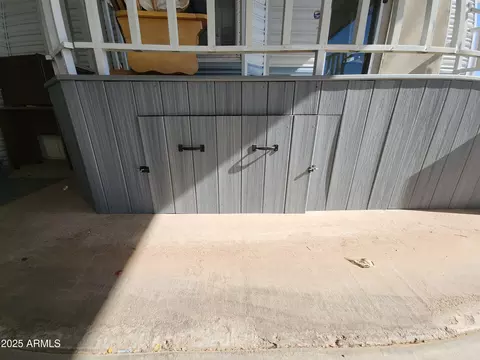 226 E Mesquite Dr, Florence, AZ 85132 photo 5