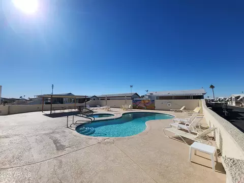 226 E Mesquite Dr, Florence, AZ 85132 photo 42