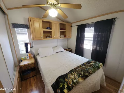 226 E Mesquite Dr, Florence, AZ 85132 photo 29