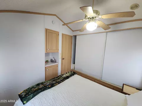 226 E Mesquite Dr, Florence, AZ 85132 photo 31