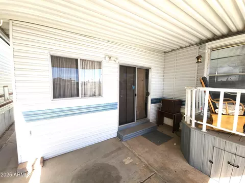 226 E Mesquite Dr, Florence, AZ 85132 photo 4