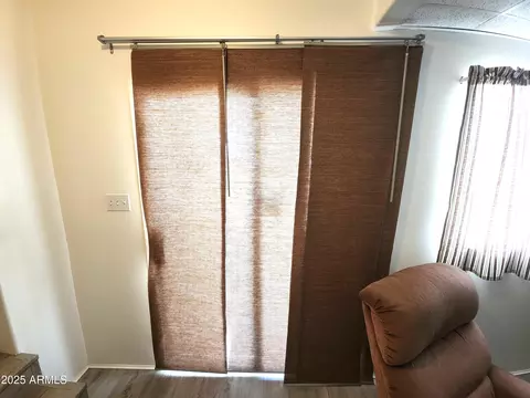 226 E Mesquite Dr, Florence, AZ 85132 photo 36