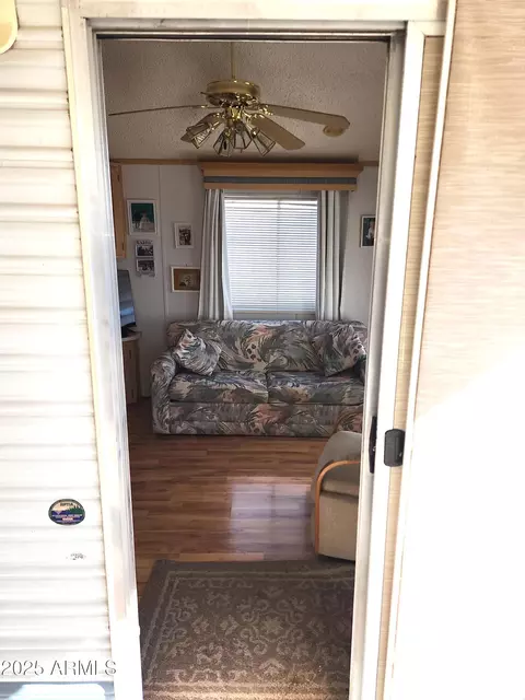 226 E Mesquite Dr, Florence, AZ 85132 photo 10