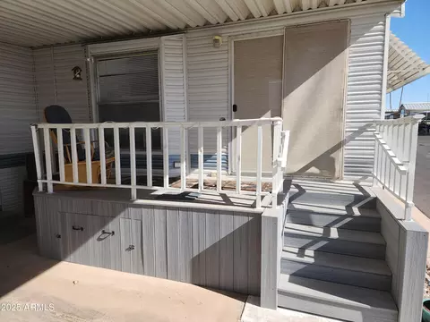 226 E Mesquite Dr, Florence, AZ 85132 photo 7