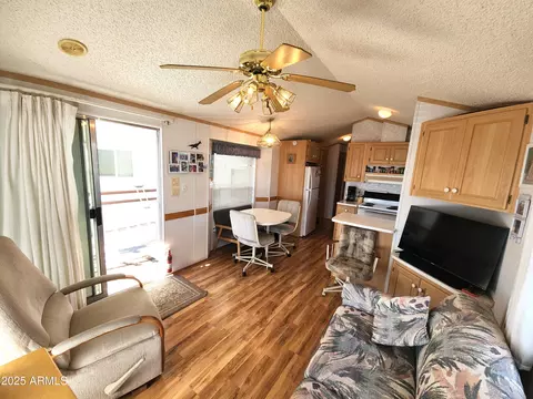 226 E Mesquite Dr, Florence, AZ 85132 photo 12