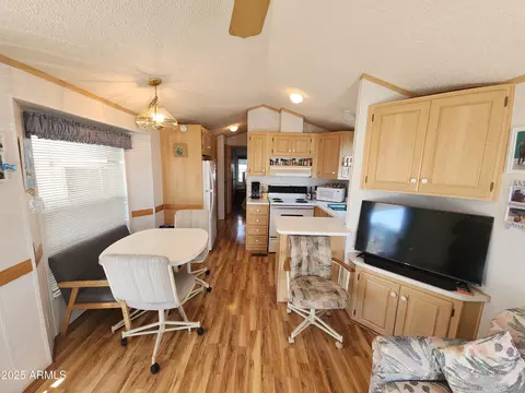 226 E Mesquite Dr, Florence, AZ 85132 photo 13