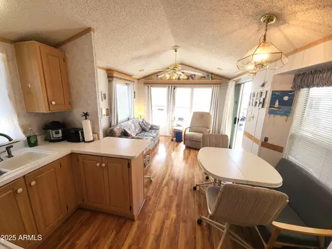 226 E Mesquite Dr, Florence, AZ 85132 photo 16