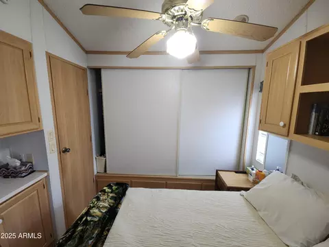 226 E Mesquite Dr, Florence, AZ 85132 photo 32