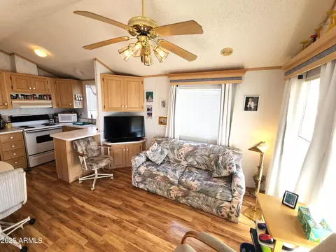 226 E Mesquite Dr, Florence, AZ 85132 photo 11