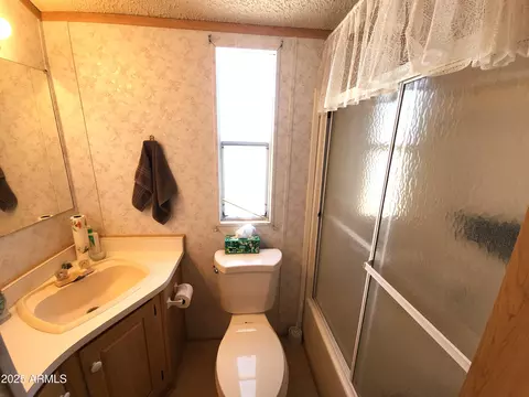 226 E Mesquite Dr, Florence, AZ 85132 photo 25