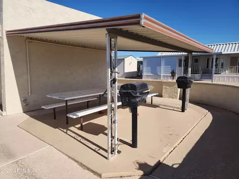 226 E Mesquite Dr, Florence, AZ 85132 photo 44