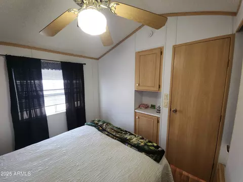 226 E Mesquite Dr, Florence, AZ 85132 photo 30