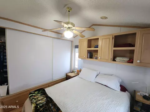226 E Mesquite Dr, Florence, AZ 85132 photo 28