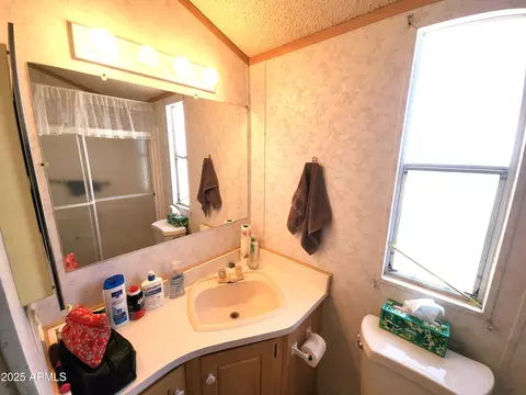 226 E Mesquite Dr, Florence, AZ 85132 photo 27