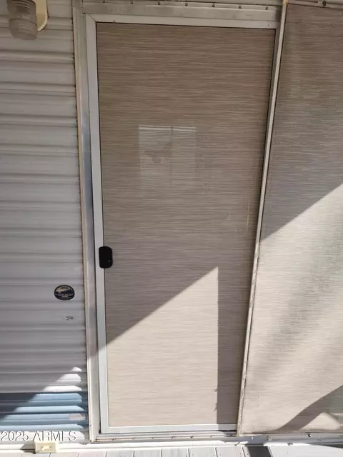 226 E Mesquite Dr, Florence, AZ 85132 photo 9