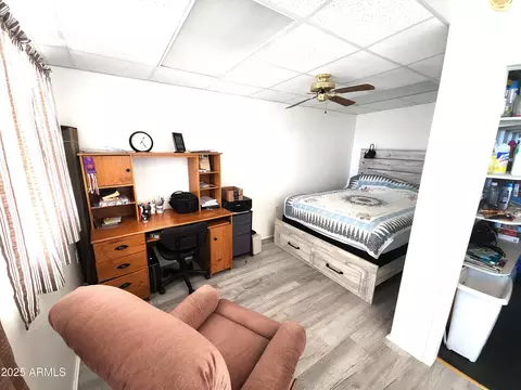 226 E Mesquite Dr, Florence, AZ 85132 photo 38