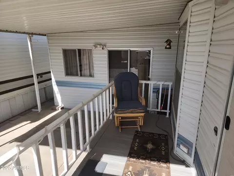 226 E Mesquite Dr, Florence, AZ 85132 photo 8