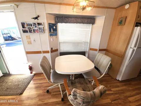226 E Mesquite Dr, Florence, AZ 85132 photo 15