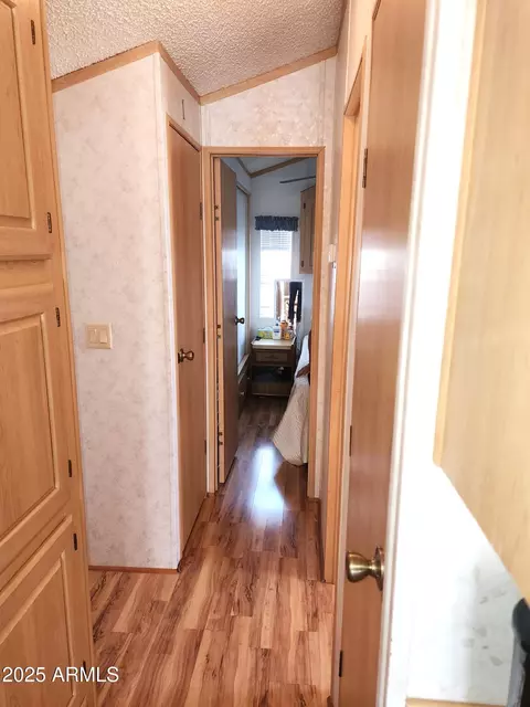 226 E Mesquite Dr, Florence, AZ 85132 photo 21
