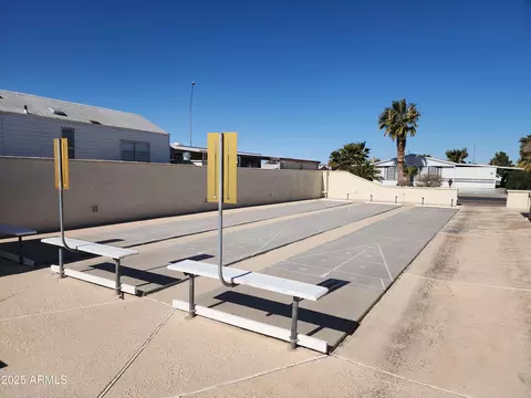 226 E Mesquite Dr, Florence, AZ 85132 photo 45