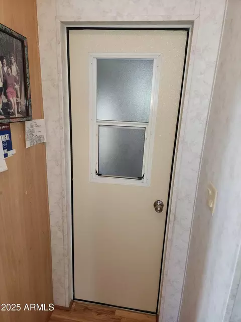 226 E Mesquite Dr, Florence, AZ 85132 photo 34