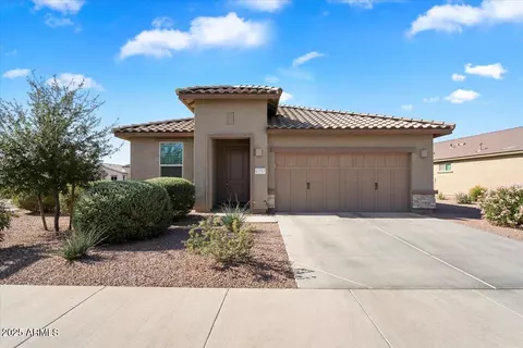 41703 W Mesquite Rd, Maricopa, AZ 85138