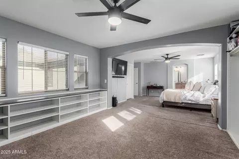3675 E Parkview Dr, Gilbert, AZ 85295 photo 12