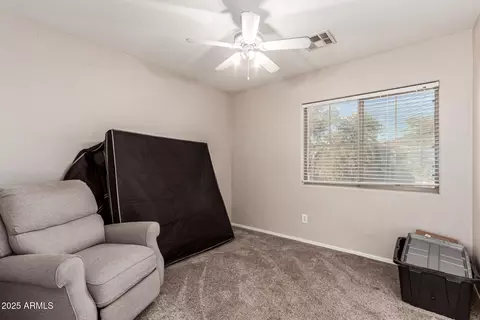 3675 E Parkview Dr, Gilbert, AZ 85295 photo 21