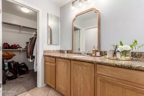 3675 E Parkview Dr, Gilbert, AZ 85295 photo 16